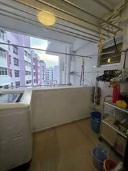 Blk 220A Matilda Edge (Punggol), HDB 4 Rooms #554751901